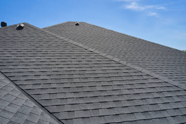Best Green or Eco-Friendly Roofing Solutions  in Vandalia, IL