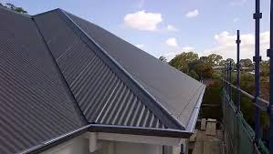 Professional Roofing Service in Vandalia, IL